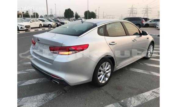Buy Import Kia Optima Other Car in Import - Dubai in Dushanbe Buy Import Kia Optima Other Car in Import - Dubai in Dushanbe