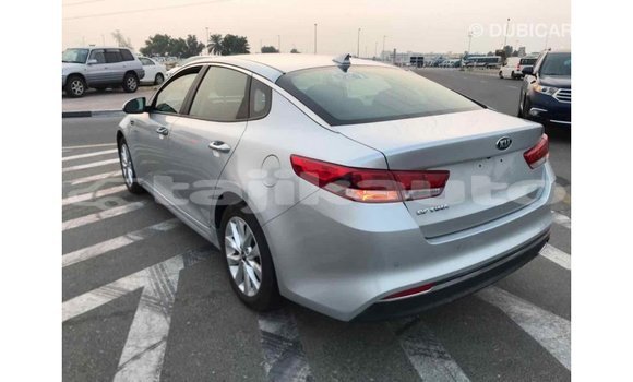 Buy Import Kia Optima Other Car in Import - Dubai in Dushanbe Buy Import Kia Optima Other Car in Import - Dubai in Dushanbe