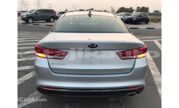 Buy Import Kia Optima Other Car in Import - Dubai in Dushanbe Buy Import Kia Optima Other Car in Import - Dubai in Dushanbe