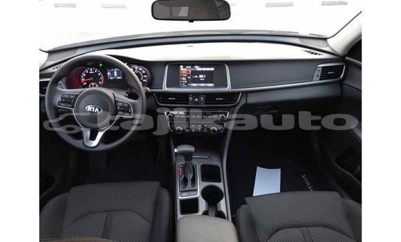 Buy Import Kia Optima Other Car in Import - Dubai in Dushanbe Buy Import Kia Optima Other Car in Import - Dubai in Dushanbe