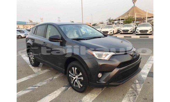 Buy Import Toyota 4Runner Other Car in Import - Dubai in Dushanbe Buy Import Toyota 4Runner Other Car in Import - Dubai in Dushanbe
