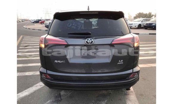 Buy Import Toyota 4Runner Other Car in Import - Dubai in Dushanbe Buy Import Toyota 4Runner Other Car in Import - Dubai in Dushanbe