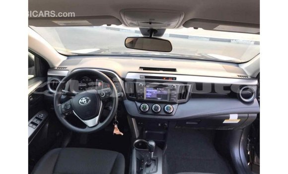 Buy Import Toyota 4Runner Other Car in Import - Dubai in Dushanbe Buy Import Toyota 4Runner Other Car in Import - Dubai in Dushanbe