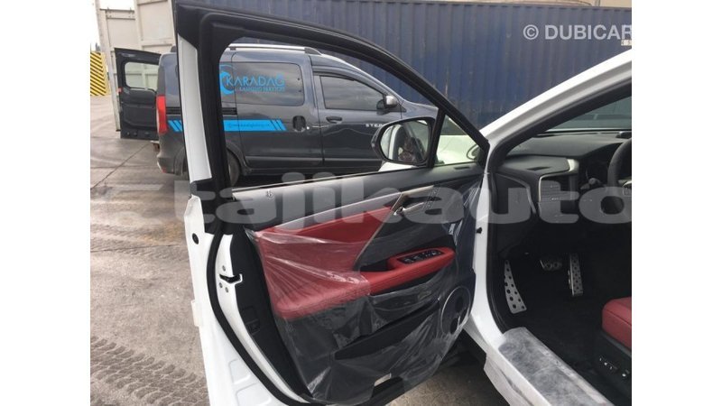 Big with watermark d37caaf6 1117 4fa8 902c f80f87fa525a