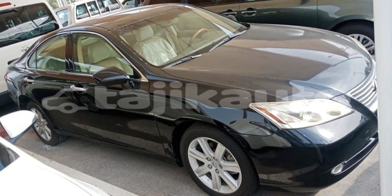 Big with watermark 2