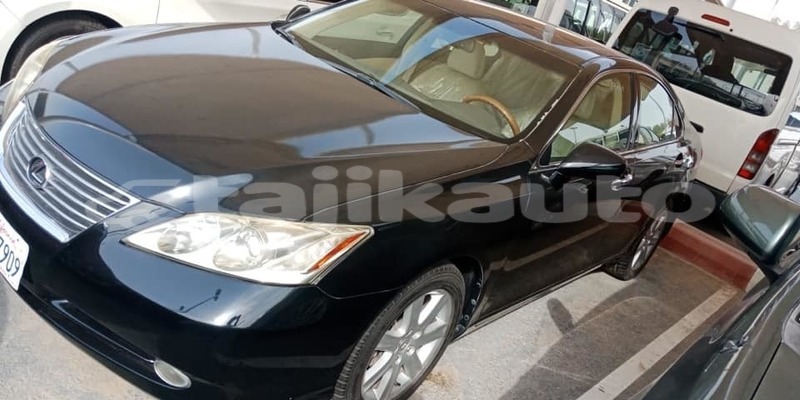Big with watermark 3