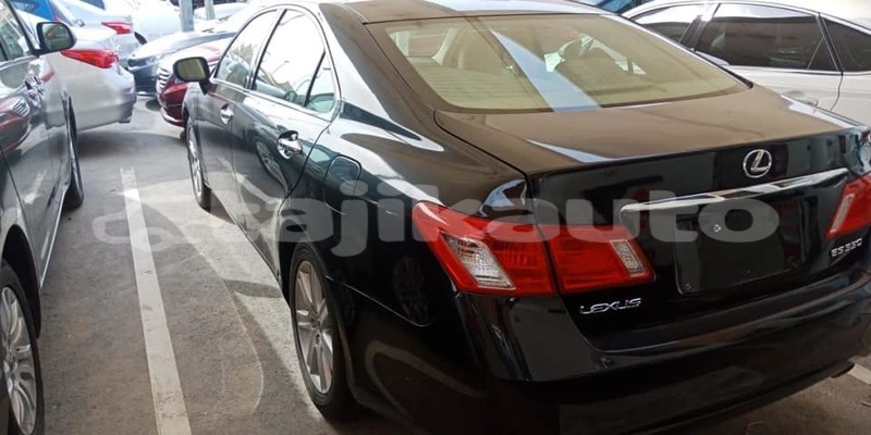 Big with watermark 4