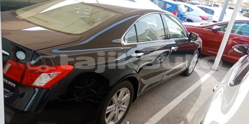 Big with watermark 5