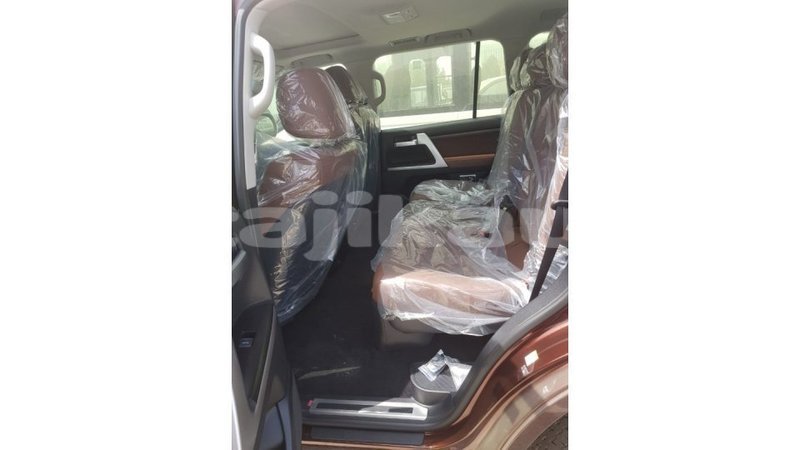 Big with watermark 2e8b643a 30ae 4540 96bd fbb0f172ec32