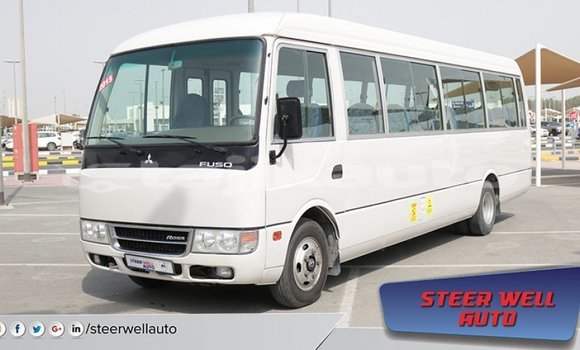 Buy Import Mitsubishi Carisma White Car in Import - Dubai in Dushanbe Buy Import Mitsubishi Carisma White Car in Import - Dubai in Dushanbe