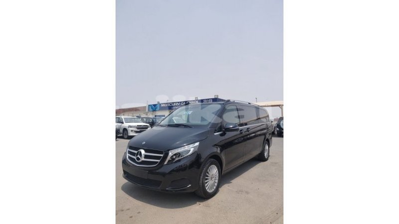Big with watermark mercedes benz 250 dushanbe import dubai 1313