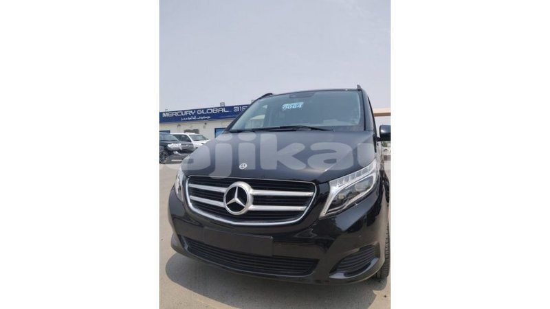 Big with watermark mercedes benz 250 dushanbe import dubai 1313