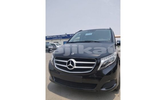 Buy Import Mercedes-Benz 250 Black Car in Import - Dubai in Dushanbe Buy Import Mercedes-Benz 250 Black Car in Import - Dubai in Dushanbe