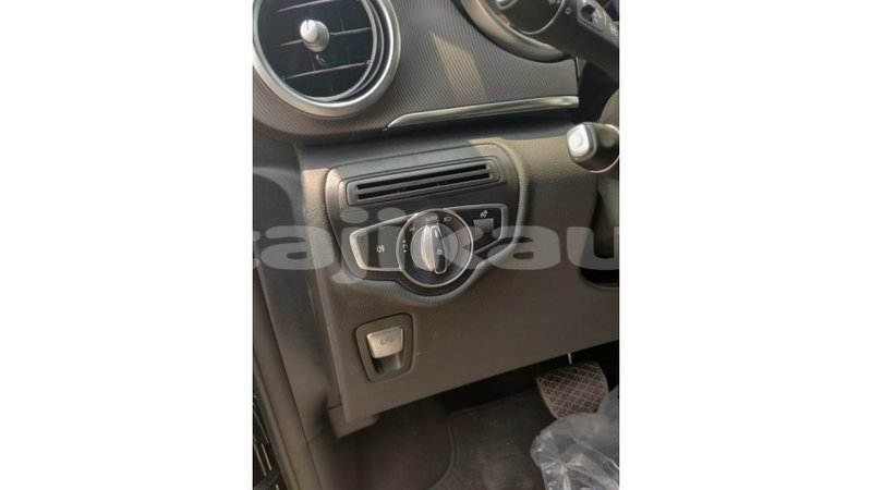 Big with watermark mercedes benz 250 dushanbe import dubai 1313