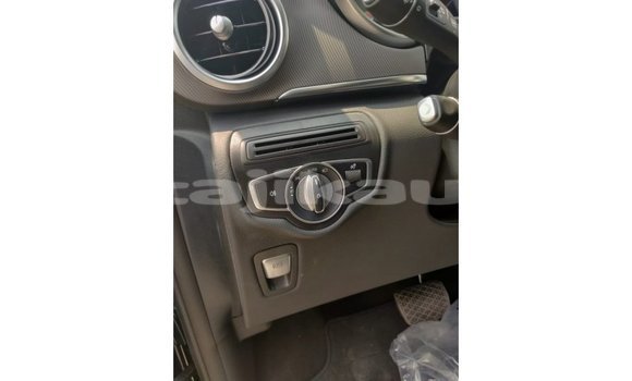 Buy Import Mercedes-Benz 250 Black Car in Import - Dubai in Dushanbe Buy Import Mercedes-Benz 250 Black Car in Import - Dubai in Dushanbe