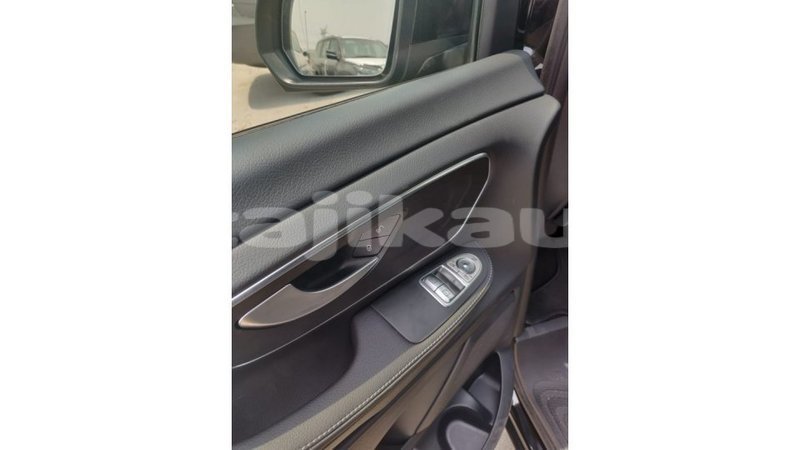 Big with watermark mercedes benz 250 dushanbe import dubai 1313