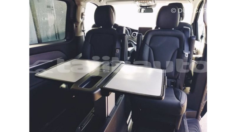 Big with watermark mercedes benz 250 dushanbe import dubai 1313