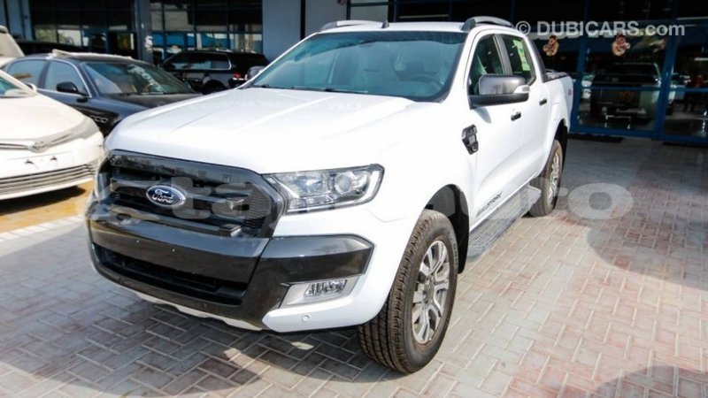 Big with watermark ford ranger dushanbe import dubai 1315