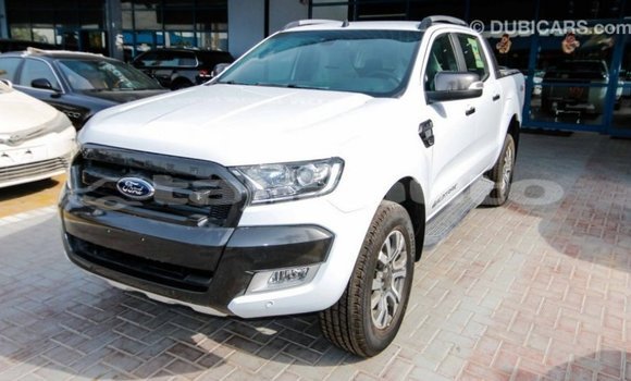 Buy Import Ford Ranger Other Car in Import - Dubai in Dushanbe Buy Import Ford Ranger Other Car in Import - Dubai in Dushanbe