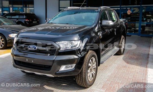 Buy Import Ford Ranger Other Car in Import - Dubai in Dushanbe Buy Import Ford Ranger Other Car in Import - Dubai in Dushanbe