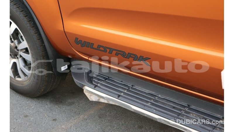 Big with watermark ford ranger dushanbe import dubai 1315