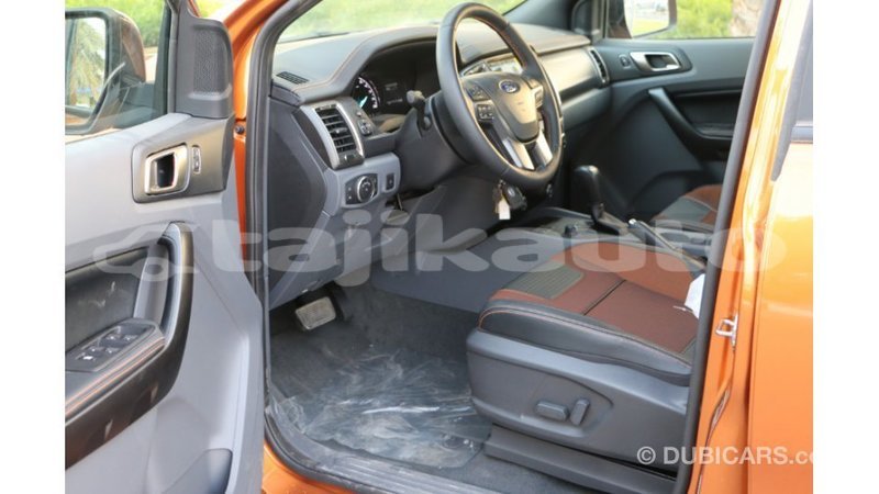 Big with watermark ford ranger dushanbe import dubai 1315