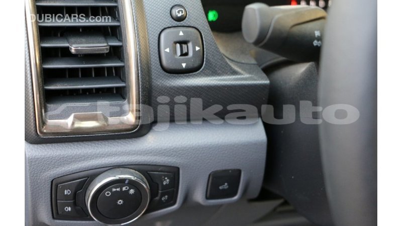 Big with watermark ford ranger dushanbe import dubai 1315