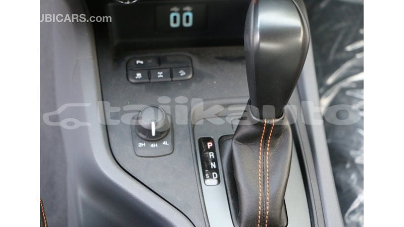 Big with watermark ford ranger dushanbe import dubai 1315