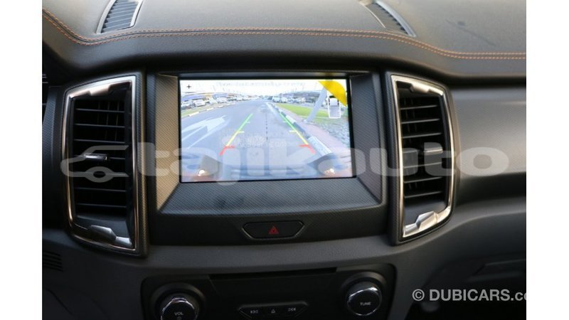 Big with watermark ford ranger dushanbe import dubai 1315