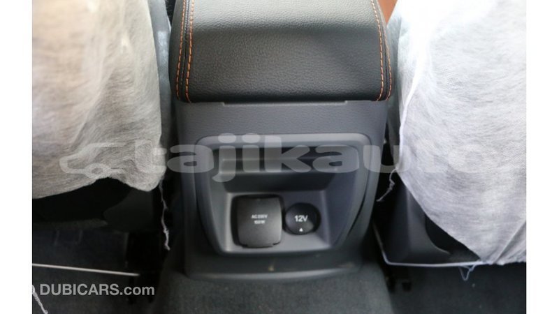 Big with watermark ford ranger dushanbe import dubai 1315