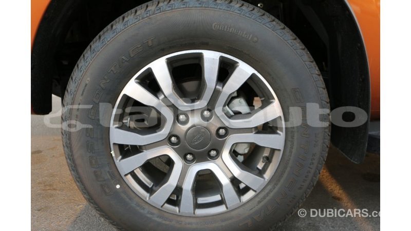 Big with watermark ford ranger dushanbe import dubai 1315