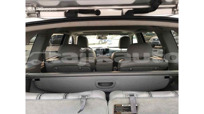 Big with watermark toyota highlander dushanbe import dubai 1317