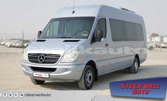 Buy Import Mercedes-Benz 190 Other Car in Import - Dubai in Dushanbe Buy Import Mercedes-Benz 190 Other Car in Import - Dubai in Dushanbe