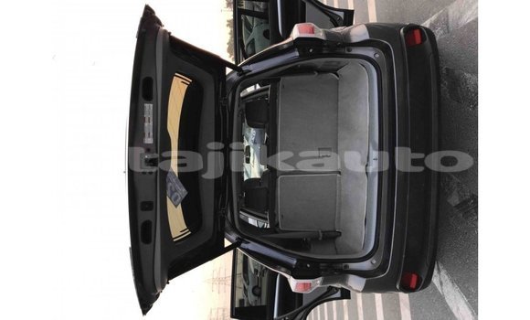 Buy Import Toyota Highlander Other Car in Import - Dubai in Dushanbe Buy Import Toyota Highlander Other Car in Import - Dubai in Dushanbe