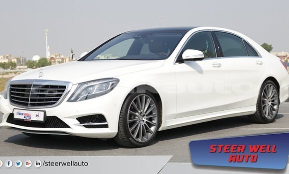 Buy Import Mercedes-Benz 190 White Car in Import - Dubai in Dushanbe Buy Import Mercedes-Benz 190 White Car in Import - Dubai in Dushanbe