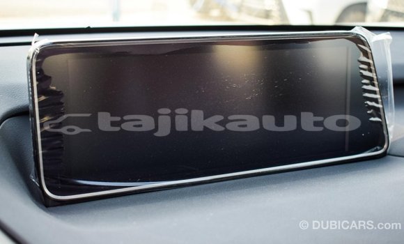 Buy Import Lexus RX 300 White Car in Import - Dubai in Dushanbe Buy Import Lexus RX 300 White Car in Import - Dubai in Dushanbe