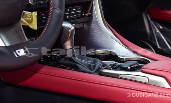 Buy Import Lexus RX 300 White Car in Import - Dubai in Dushanbe Buy Import Lexus RX 300 White Car in Import - Dubai in Dushanbe