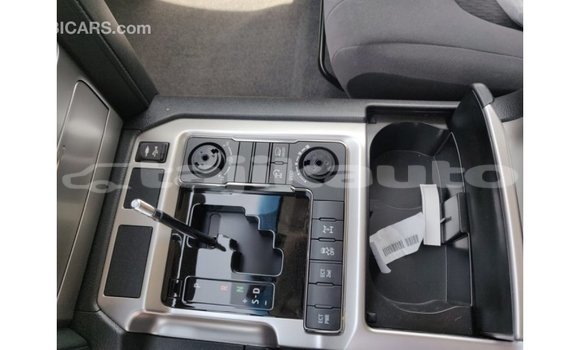 Buy Import Toyota Land Cruiser Black Car in Import - Dubai in Dushanbe Buy Import Toyota Land Cruiser Black Car in Import - Dubai in Dushanbe