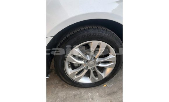 Buy Import Geely Emgrand 7 White Car in Import - Dubai in Dushanbe Buy Import Geely Emgrand 7 White Car in Import - Dubai in Dushanbe