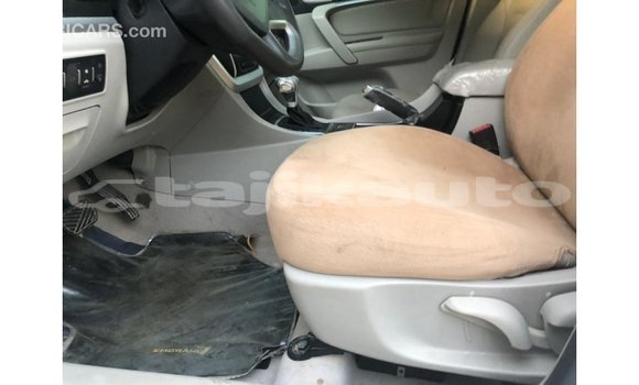 Buy Import Geely Emgrand 7 White Car in Import - Dubai in Dushanbe Buy Import Geely Emgrand 7 White Car in Import - Dubai in Dushanbe