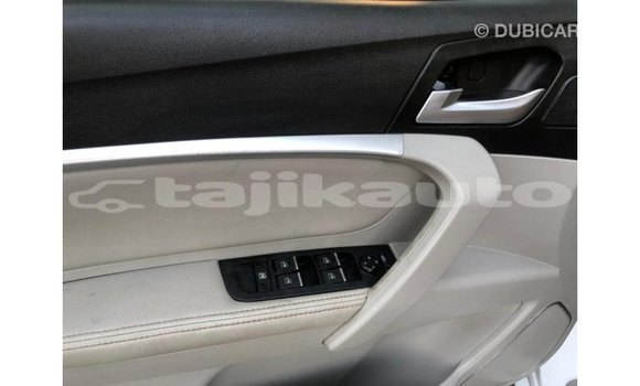 Buy Import Geely Emgrand 7 White Car in Import - Dubai in Dushanbe Buy Import Geely Emgrand 7 White Car in Import - Dubai in Dushanbe