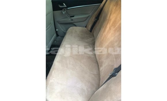 Buy Import Geely Emgrand 7 White Car in Import - Dubai in Dushanbe Buy Import Geely Emgrand 7 White Car in Import - Dubai in Dushanbe