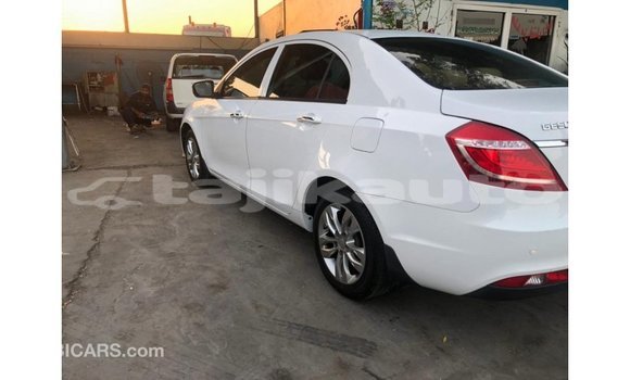 Buy Import Geely Emgrand 7 White Car in Import - Dubai in Dushanbe Buy Import Geely Emgrand 7 White Car in Import - Dubai in Dushanbe