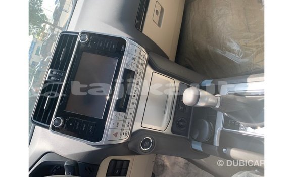 Buy Import Toyota Prado Brown Car in Import - Dubai in Dushanbe Buy Import Toyota Prado Brown Car in Import - Dubai in Dushanbe