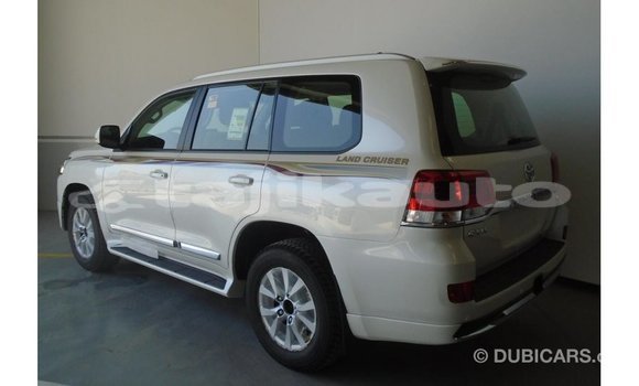 Buy Import Toyota Land Cruiser Other Car in Import - Dubai in Dushanbe Buy Import Toyota Land Cruiser Other Car in Import - Dubai in Dushanbe