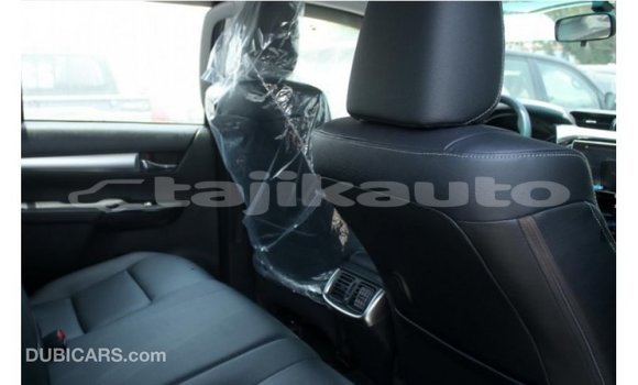 Buy Import Abarth 595 Other Car in Import - Dubai in Dushanbe Buy Import Abarth 595 Other Car in Import - Dubai in Dushanbe