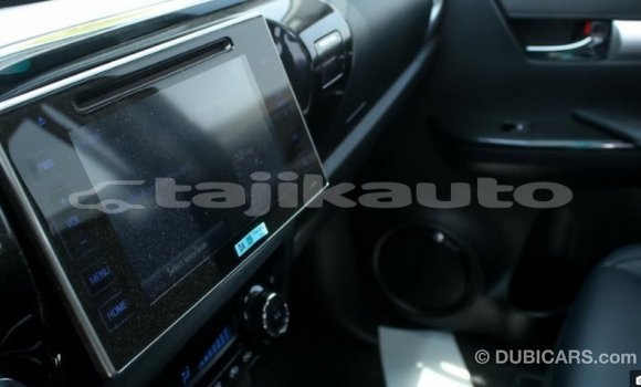 Buy Import Abarth 595 Other Car in Import - Dubai in Dushanbe Buy Import Abarth 595 Other Car in Import - Dubai in Dushanbe