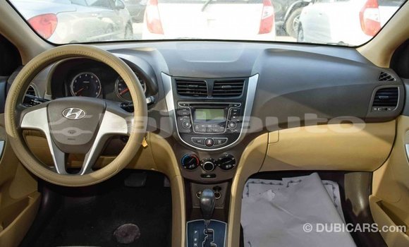 Buy Import Hyundai Accent Red Car in Import - Dubai in Dushanbe Buy Import Hyundai Accent Red Car in Import - Dubai in Dushanbe
