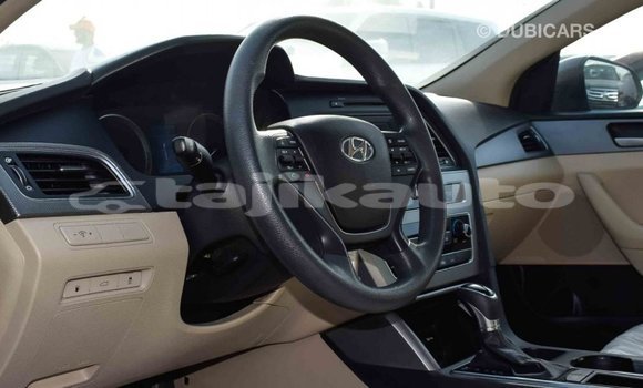 Buy Import Hyundai Sonata Brown Car in Import - Dubai in Dushanbe Buy Import Hyundai Sonata Brown Car in Import - Dubai in Dushanbe