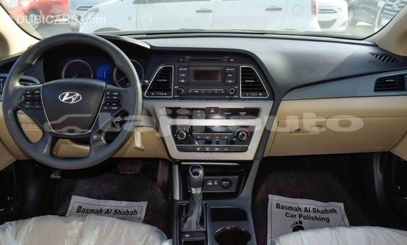 Buy Import Hyundai Sonata Brown Car in Import - Dubai in Dushanbe Buy Import Hyundai Sonata Brown Car in Import - Dubai in Dushanbe